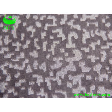Embossing sofá tecido e tecido de cortina (BS2142)